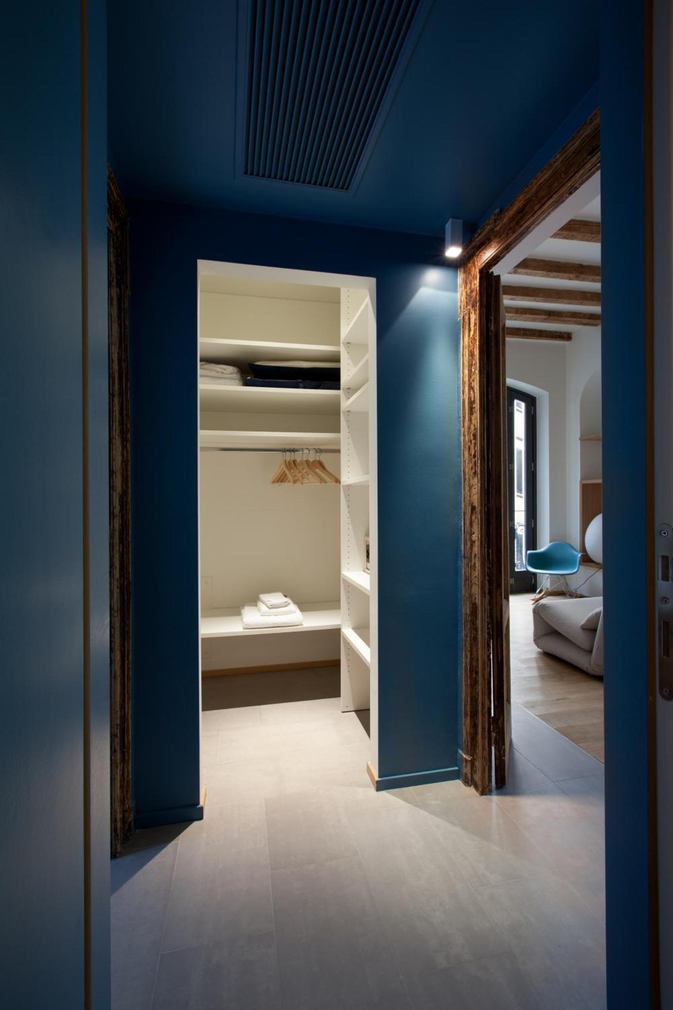 Concoct Milano Aparthotel Room photo