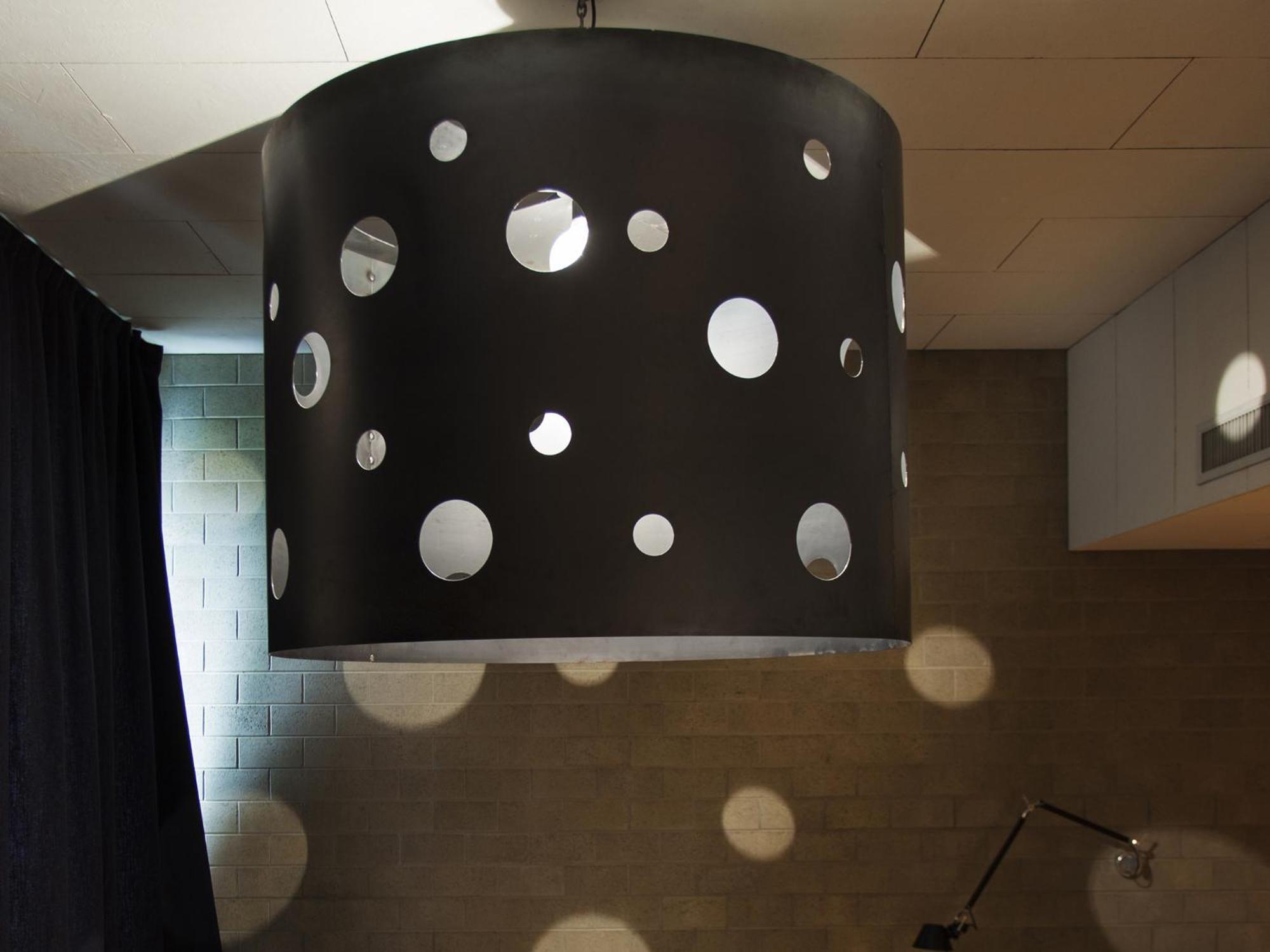Concoct Milano Aparthotel Room photo